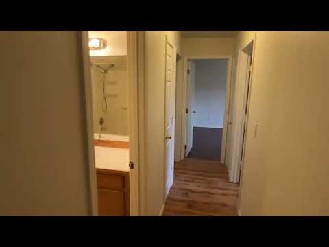 NOKPR01 - Video 2 of 2