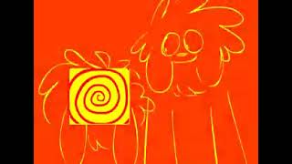 just lay still IoKp6lQ z w [EVIDENCE]