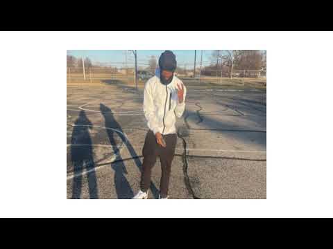 Yuno Miles- Indiana Jones with the beat młodszy joe x schafter - elegy driftin