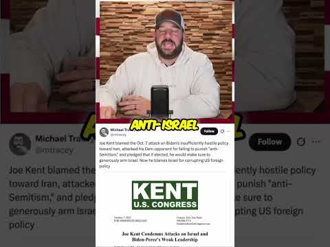 This Just Doesn’t Add Up… #shortsfeed #langley #congress #shortsvideo Thumbnail