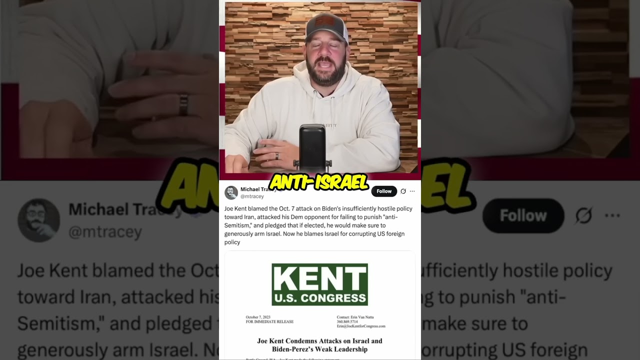This Just Doesn’t Add Up… #shortsfeed #langley #congress #shortsvideo