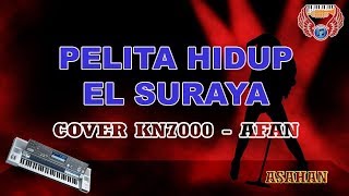 Download lagu Pelita hidup karaoke - El suraya Melayu qasidah HD (cover Keyboard KN7000) mp3 Download lagu Pelita hidup karaoke - El suraya Melayu qasidah HD (cover Keyboard KN7000) mp3