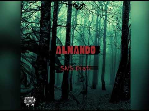 SNS Piati - Almando