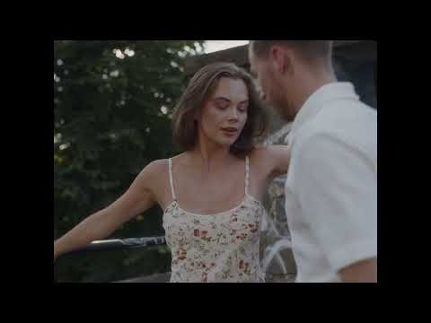 Dominika Novotná & AMC Trio - HOLUBKA