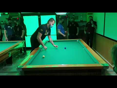 Memorial MEC - Finale batteria Corradini-Monti vs Malagoli-Giannini