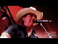 Jon Wolfe - If You're Lonely Too - Cain's Ballroom
