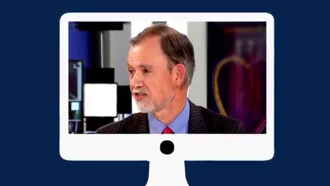 Best of ESC Congress 2015 - Online Event - Event - Teaser