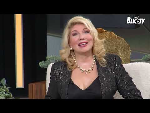 Suzana Mančić i poznati fotograf u okršaju: Da li je muško dobacivanje kompliment ili uvreda?