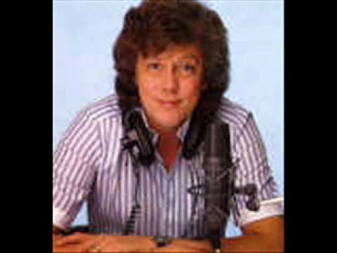 Bapelsin då Gubbjävel!!