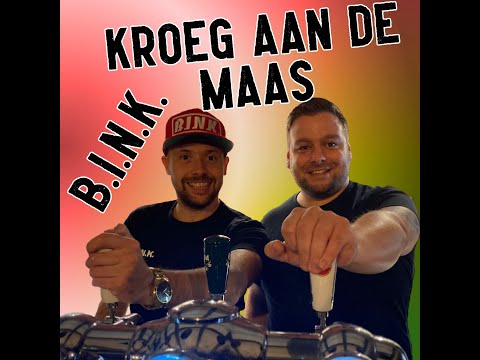 B.I.N.K. - Kroeg Aan De Maas