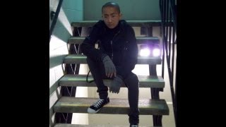 Eulogy/Tribute to Marlon Brandon Antipolo Balancio ... We will see you again!