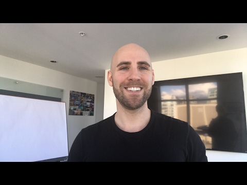 How Much YouTube Paid Me For 1 000 000 Views