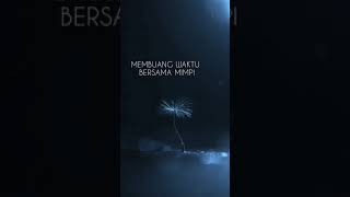 Download lagu REMBULAN MALAM - ARIEF SONG FOR WHATSAPP STATUS mp3 Download lagu REMBULAN MALAM - ARIEF SONG FOR WHATSAPP STATUS mp3
