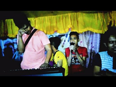 Taliman - Prince Bualan