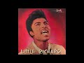 Every Time I Feel The Spirit - Little Richard