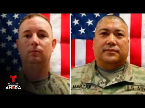 Las noticias de la mañana, jueves 5 de marzo de 2026 | Noticias Telemundo