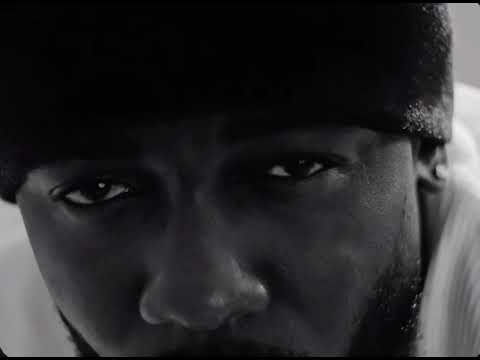 Kendrick Lamar - Peekaboo (Official Music Video)