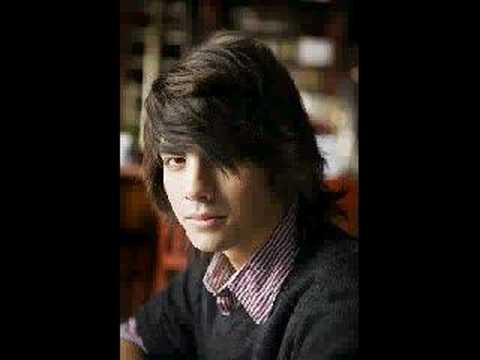 Milk vs. Hammers {random debates}