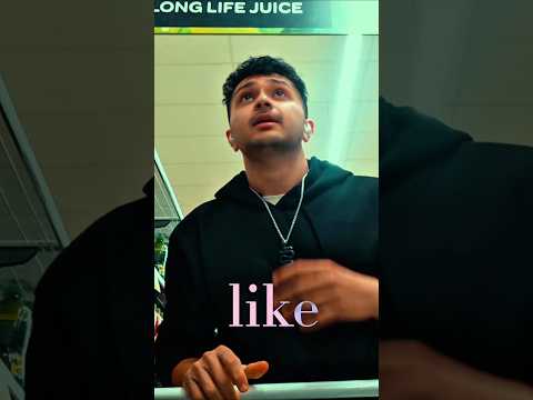 I got that what??? #nk47 #music