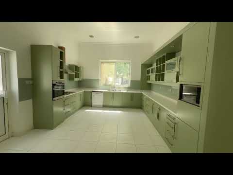 صورة مصغرة لفيديو العقار