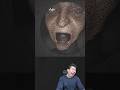 WINDAH BASUDARA JUMPSCARE LUBANG Windah Shorts Roblox Horrorgaming