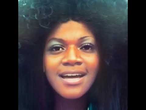 Thumbnail for BARBARA ACKLIN raindrops 70s RARE FUNKY SOUL video by Barbara Acklin