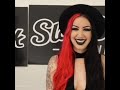 New Years Day Poltergeist Legendado