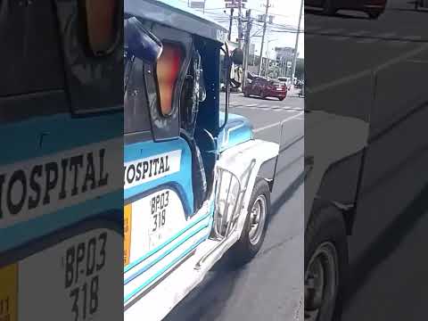 #shorts #cars #jeepney #asmr#viralshorts