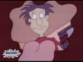 Rugrats Who Would Want To Be Grown Up