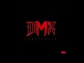 DMX - I Got Your Back (feat. Kashmere) [Explicit]