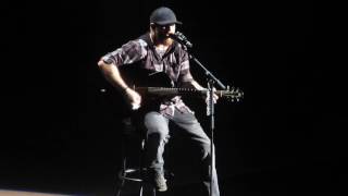 Brantley Gilbert~Outlaw Woman