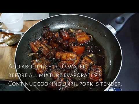 Mula sa kung anong uri ng diyeta sa mawala timbang ay maaaring maging tumpak Kung paano mawalan ng timbang sa pamamagitan ng 10 sa bahay teen