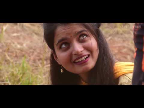 Gautam Gaikwad Ashechi kir...