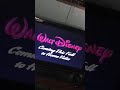 Closing To 101 Dalmatians 1992 VHS Version 3