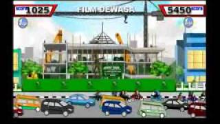 Download lagu grammar suroboyo 3.5 Feat. Vox Band [ Video Klip] mp3