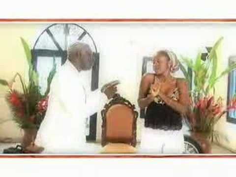 Nar6 Pryze-Elegancia