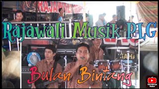 Download lagu Alunan tembang manis Firman || Rajawali Musik PLG || SP 9 Cecar Bangun Jaya || Alam  Studio LLG mp3