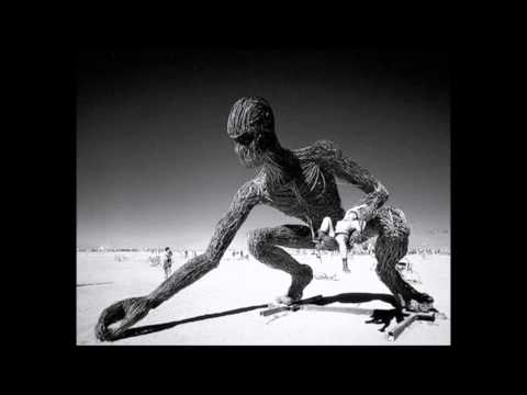 Borja Maneje - Wicked Thing (Leandro Di Remix)