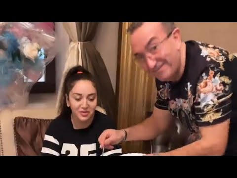 ПРИЕХАЛ В ГОСТИ К ГОАР И ПРИВЁЗ ГОРЯЧЕЙ ДОМАШНИЙ ЕДЫ 💜💜💜ГАСПАР КУПАЕТСЯ 💜