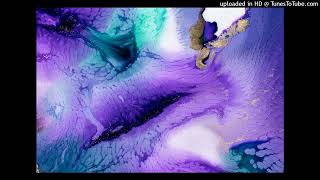 Meat Beat Manifesto - I Am Electro