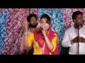 Jasmeen Akhtar Live 2015