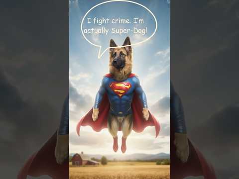 Pawnetwork: Smart Pet Care