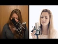 Young and Beautiful (Mash Up) Lindee Link ...