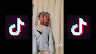 【TikTok】たわわなおッパイ