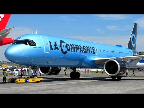 download lagu mp3 mp4 La Compagnie, download lagu La Compagnie gratis, unduh video klip La Compagnie