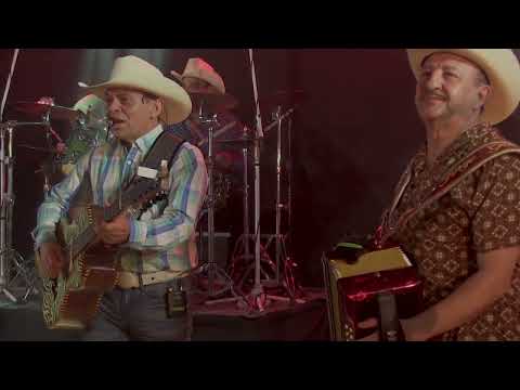 Popurri cumbias tigrillos( hay Esther ,Isabel, Tapame) #popurritigrillo