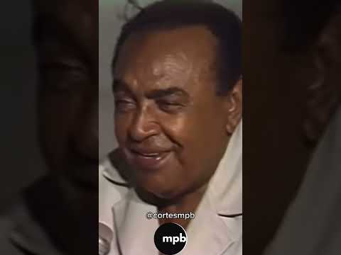 Luiz Gonzaga, the King of Baião, didn't know the note E flat 🤠🎹 #youtube #youtubeshorts #viral #fy