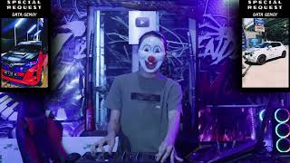 Download lagu DJ SUMPAH DAN CINTA MATIKU !! DJ TERGALAU 2024 • DJ FULL BASS PILIHAN •|| KIMOCHI || mp3
