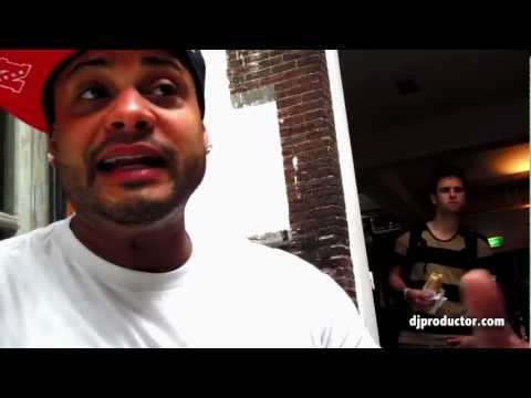 download lagu mp3 mp4 Djproductor Com, download lagu Djproductor Com gratis, unduh video klip Djproductor Com