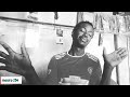 Vile Madem Hukunywa Ma Sponsor